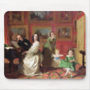 Search for 1863 mousepads 19th
