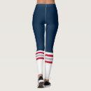 Search for team leggings Blue