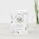 Search for fairy tale thank you cards Watercolor