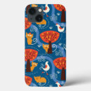Search for cat protector samsung cases Background