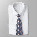 Search for design hats ties Seasonal style