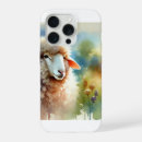 Search for ewe iphone cases Wool