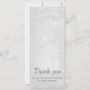 Recherche de photo memorial invitations Funéraire
