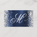 Recherche de piles cartes visite Élégant