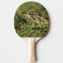 Search for leopard frog Rio grande leopard frog