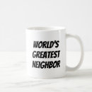 Search for neighbour mugs Modern