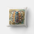 Search for arachnid pillows Animals