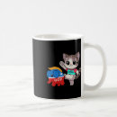 Search for gop mugs Political