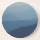 Recherche de vues photographie Montagnes