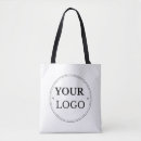 Recherche de business tote bags Professionnel