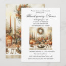 Recherche de family thanksgiving invitations Famille