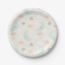 Search for smile plates Child's room