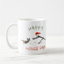 Search for chase mugs Running