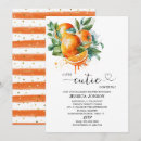 Recherche de gourmandise invitations Élégant