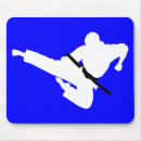 Search for thai mousepads Sports