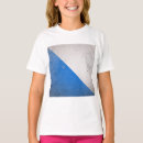 Search for zurich tshirts Mountains