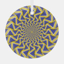 Search for motion ornaments Illustration