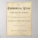 Search for title page posters United