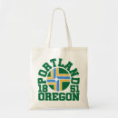 Search for oregon state accessories Portland