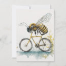 Recherche de train correspondances cartes Aquarelle