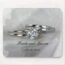 Search for ring wedding electronics Marriage
