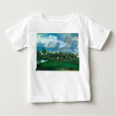 Search for valentine baby shirts Classic