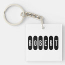 Search for black guy keychains Text