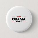 Recherche de vote pour obama badges Joe biden