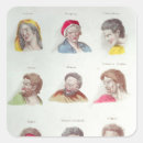 Search for weeping stickers Sadness