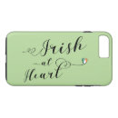 Search for celtic design iphone cases Irish