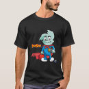 Recherche de interactive tshirts Animations pour enfants