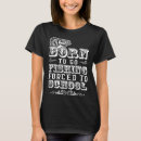 Search for saltwater fishing tshirts Freshwater