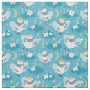 Search for fairy fabric Dentist