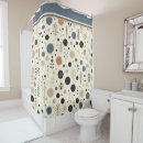 Search for blue and brown bathroom accessories Botanical