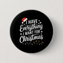 Search for fireplace buttons Wreath