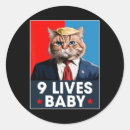 Search for funny bernie sanders stickers Political