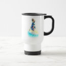 Search for destiny travel mugs Kingdom hearts