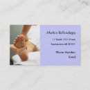 Recherche de réflexothérapie Reiki