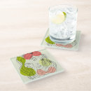 Search for latin coasters Cute