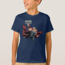 Search for thor tshirts Superhero