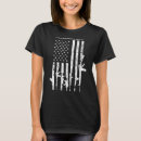 Recherche de funny gun tshirts Pro