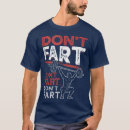 Recherche de farter tshirts Cool
