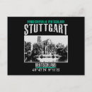 Search for stuttgart postcards Destinations