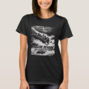 Search for rogue river tshirts White