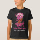 Search for emergency management tshirts Social support