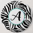 Recherche de animal de jungle badges Moderne