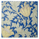 Recherche de pré raphaelite carreaux Motif