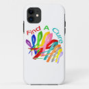 Search for curing iphone cases Breast cancer