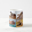 Search for military dogs mugs Service