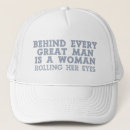 Search for achievements hats Humour